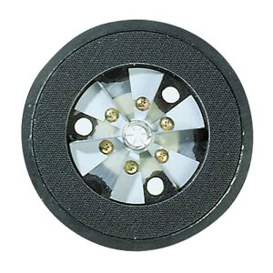 �����Z��/�����[�r�@�p�b�h�g���@�}�W�b�N���@��p�t�@���t�@150mm�i1�����j�iAE23131�j