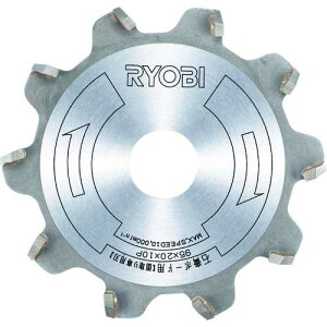 y[֑ΉzZ/[r@΍p{[hpʎpn@95mm@n10@(6653421)