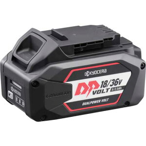 Z@DB3625L@drpbN@36V@2500mAh@`ECIdr@i64000851j