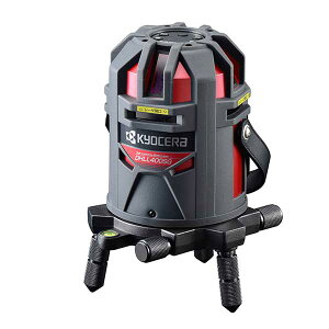 Z@DHLL400SG@[U[no@ O[[U[@OrȂ@(4370522)