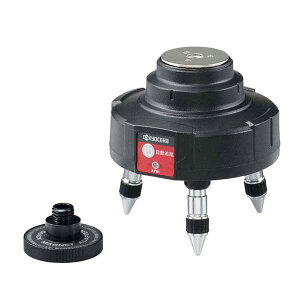 Z@ATB1@[U[]@i4650647j