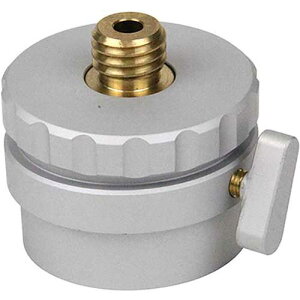 Z@SA-100@[U[nop@AWX^[@i4650624j