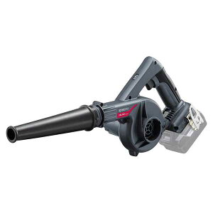 ☆京セラ DBL180 充電式ブロワ 18V 本体のみ (681851A)