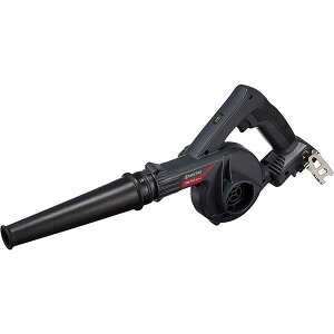 Z@DBL140@[du@14.4V@{̂̂݁@(681850A)