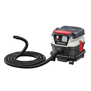 yszZ@AVC080WPD@vpW@@p@@(675301A)