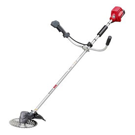 【代引き不可】☆京セラ　DK3600L2　充電式刈払機　36V　（ダブルカットチップソ付）　(661500A)　草刈機　【代引き不可】