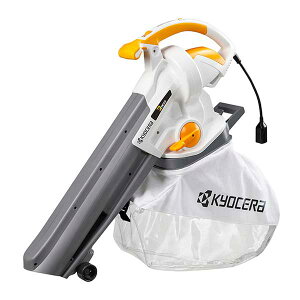 Z@RESV-1020V@vpuoL[@ÉEfϑ@@(664351A)