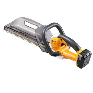 Z@BHT-3630@ƒp@[dwbWg}@n 14.4V@360mm@(666050A)