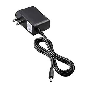 �����Z���@BC-365L�@���`�E���C�I���@BDX-2�p�@�@(3400261)