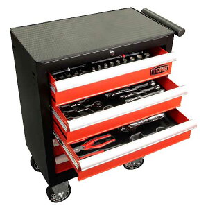 �y������s�z��TONE/�g�l�@TCA3100�@�~�j���[���[�L���r�l�b�g�Z�b�g 9.5mm(3/8�h) �@50pcs �@���J�j�b�N�p�@�y�����w��s�z�y�ԏ�n���z