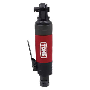 TONE/gl@AR3120@GA[`Fbg`@CpNg^Cv