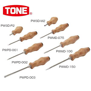��TONE/�g�l�@PWD8�@�X�x�����h���C�o�[�Z�b�g�@8�{�Z�b�g�@(PWSD/PWPD/PWMD)