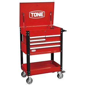 �y������s�z��TONE/�g�l�@TC1951R�@�c�[���L���r���@���b�h