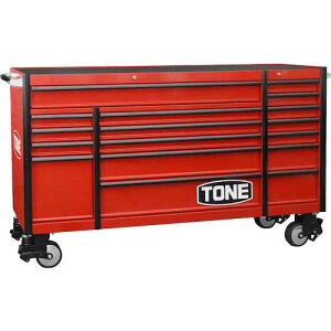 �y������s�z��TONE/�g�l�@WSE2017R�@�G�N�X�g�����[���[�L���r�l�b�g