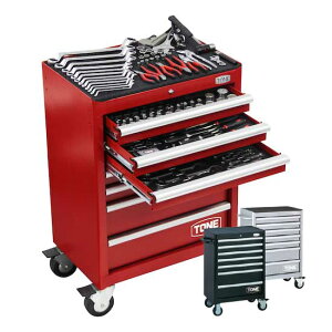 TONE/gl@c[LrlbgZbg@TCXT912(bh)ETCXT912SV(Vo[)ETCXT912BK(}bgubN)@p@9.5^12.7mm@160pcs@yszyԏnz