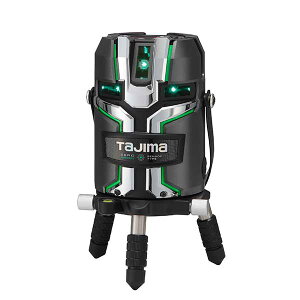 TAJIMA/^W} @ZEROG2LS-KJC@ZERO GREENZT[ KJC@{́@[U[no@[@O[