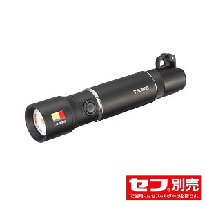 TAJIMA/^W}@SFNDHH50A-B47@ZtnhCg@q[^[t@500lm@[drZbg@Ztʔ