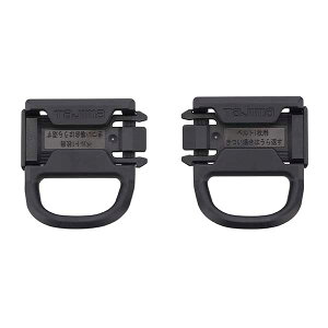 TAJIMA/^W}@ADFH-HN2@ttbNnK[@n[lXp2