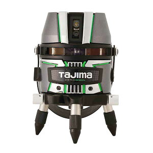 TAJIMA/^W} @ZEROG2-KJY@V[vO[[U[@ZEROGREEN KJY@{́@[U[no@[@O[