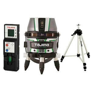 TAJIMA/^W} @ZEROG2-KJYSET@V[vO[[U[@{́EEOrZbg@ZEROGREEN KJY@[U[no@[@O[