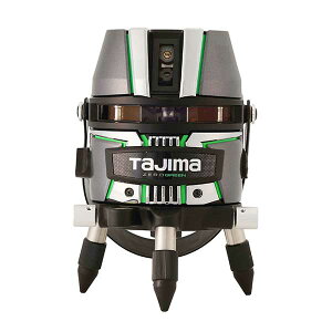 TAJIMA/^W} @ZEROG2-KYR@V[vO[[U[@ZEROGREEN KYR@{́@[U[no@[@O[