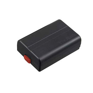 TAJIMA/^W}@LA-BAT7424@`ECI[dr7424