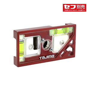 TAJIMA/^W}@SFDKL-C93R@ZtdHx93@NA@bh@