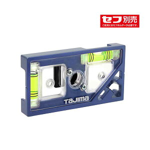 TAJIMA/^W}@SFDKL-C93B@ZtdHx93@NA@u[@