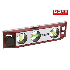 TAJIMA/^W}@SFSKL-M210R@ZtdHx210@^@bh@