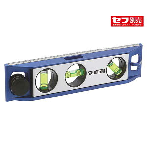 TAJIMA/^W}@SFSKL-M210B@ZtdHx210@^@u[@