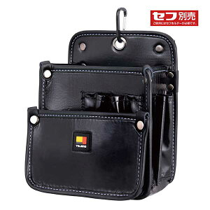 ��TAJIMA/�^�W�}�@SFKBN-DK2L2H�@���E�����܁@�d�H2�i��@�c�C���t�b�N