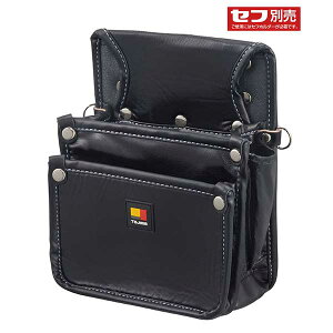 TAJIMA/^W}@SFKBN-KG2S2H@E܁@B2i@cCtbN