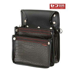 TAJIMA/^W}@SFKBG-KG2S2H@EG@B2i@cCtbN