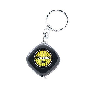 TAJIMA/^W}@KC-10@L[Rx1m