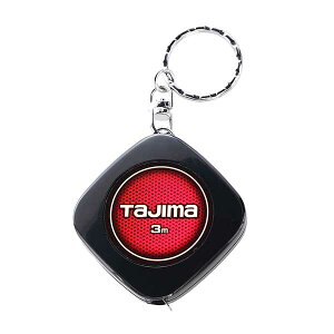 ��TAJIMA/�^�W�}�@KC-30�@�L�[�R���x3m