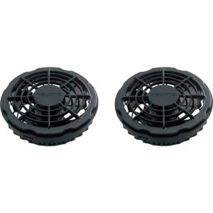 TAJIMA/^W}@FPP-AA37FUBK@t@pbh@t@jbg@(2)@Pi̔