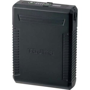 TAJIMA/^W}@FB-BT7296BK-N@t@pbhp@obe[@Pi̔