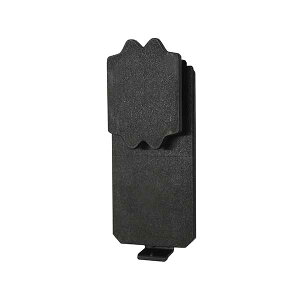 y2_܂Ń[։zTAJIMA/^W}@TSFLK-BCG03@ZttbNtdrt^@G03p