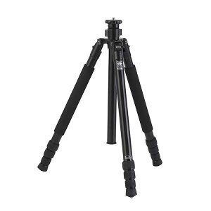 yszTAJIMA/^W}@4DKKMI-TRI@4DKanKan MinionpOr