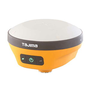 �y������s�z��TAJIMA/�^�W�}�@TGN-V20T�@GNSS-V20T�@�y�ԕi�����s�z