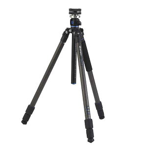 yszTAJIMA/^W}@4DSS-TRI@4DKanKan MegapOr