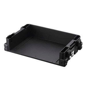 TAJIMA/^W}@TB-HBOXL@Zto{bNX@i