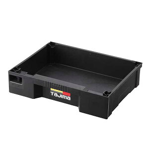 TAJIMA/^W}@TB-HBOXFT@Zto{bNXt[gC