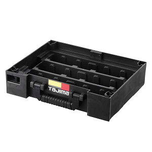 TAJIMA/^W}@TB-HBOXPT@Zto{bNXZtp[cP[XgC