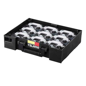 TAJIMA/^W}@TB-PCS9@Ztp[cP[XSTCY9Zbg@gCt