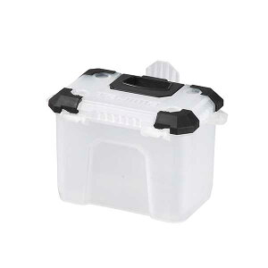 TAJIMA/^W}@TB-PCS@Ztp[cP[X@STCY