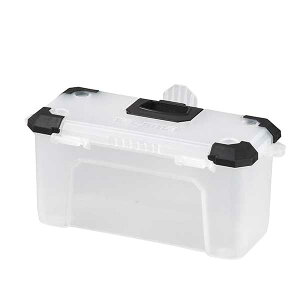 TAJIMA/^W}@TB-PCM@Ztp[cP[X@MTCY