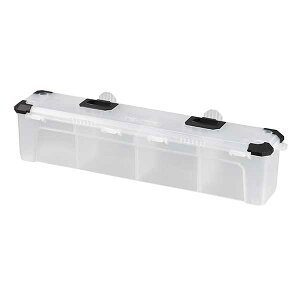 TAJIMA/^W}@TB-PCL@Ztp[cP[X@LTCY