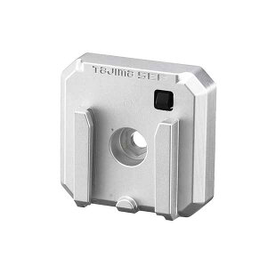 TAJIMA/^W}@TB-HP1M@Ztv[g1A^