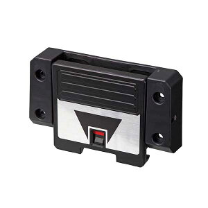 TAJIMA/^W}@TB-LP@H{bNXpAbNp[c